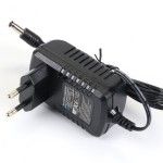 Serra de Podar, 20V, 200mm - MADER POWER ref 74084 MADER