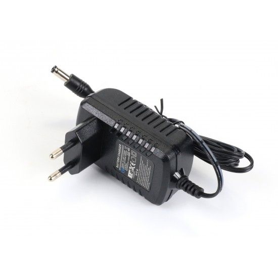 Serra de Podar, 20V, 200mm - MADER POWER ref 74084 MADER