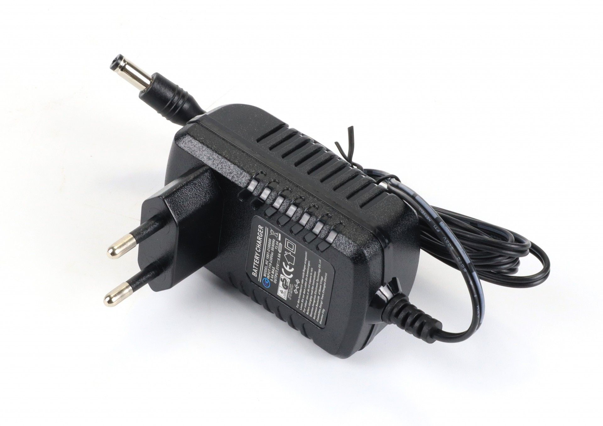 Serra de Podar, 20V, 200mm - MADER POWER® refª 74084 MADER