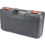 Serra de Podar, 20V, 200mm - MADER POWER ref 74084 MADER