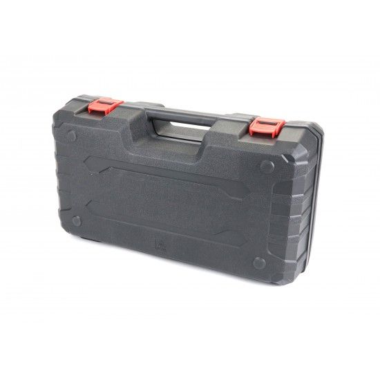 Serra de Podar, 20V, 200mm - MADER POWER ref 74084 MADER