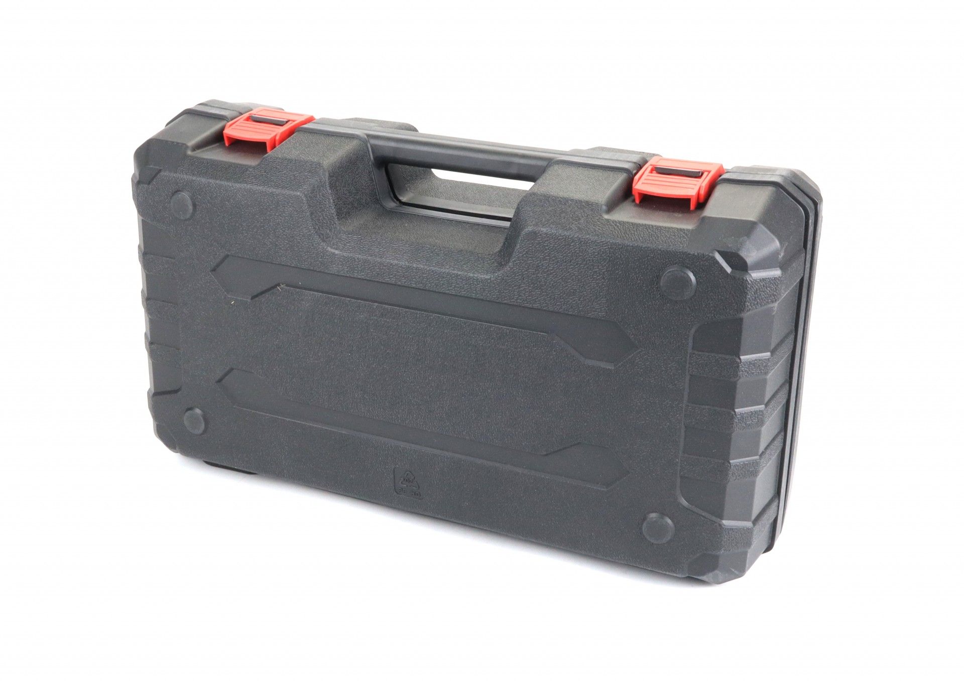 Serra de Podar, 20V, 200mm - MADER POWER® refª 74084 MADER