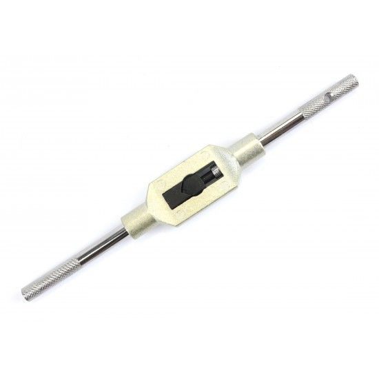 Desandador, para Machos, M1  M12 ref 61138 MADER