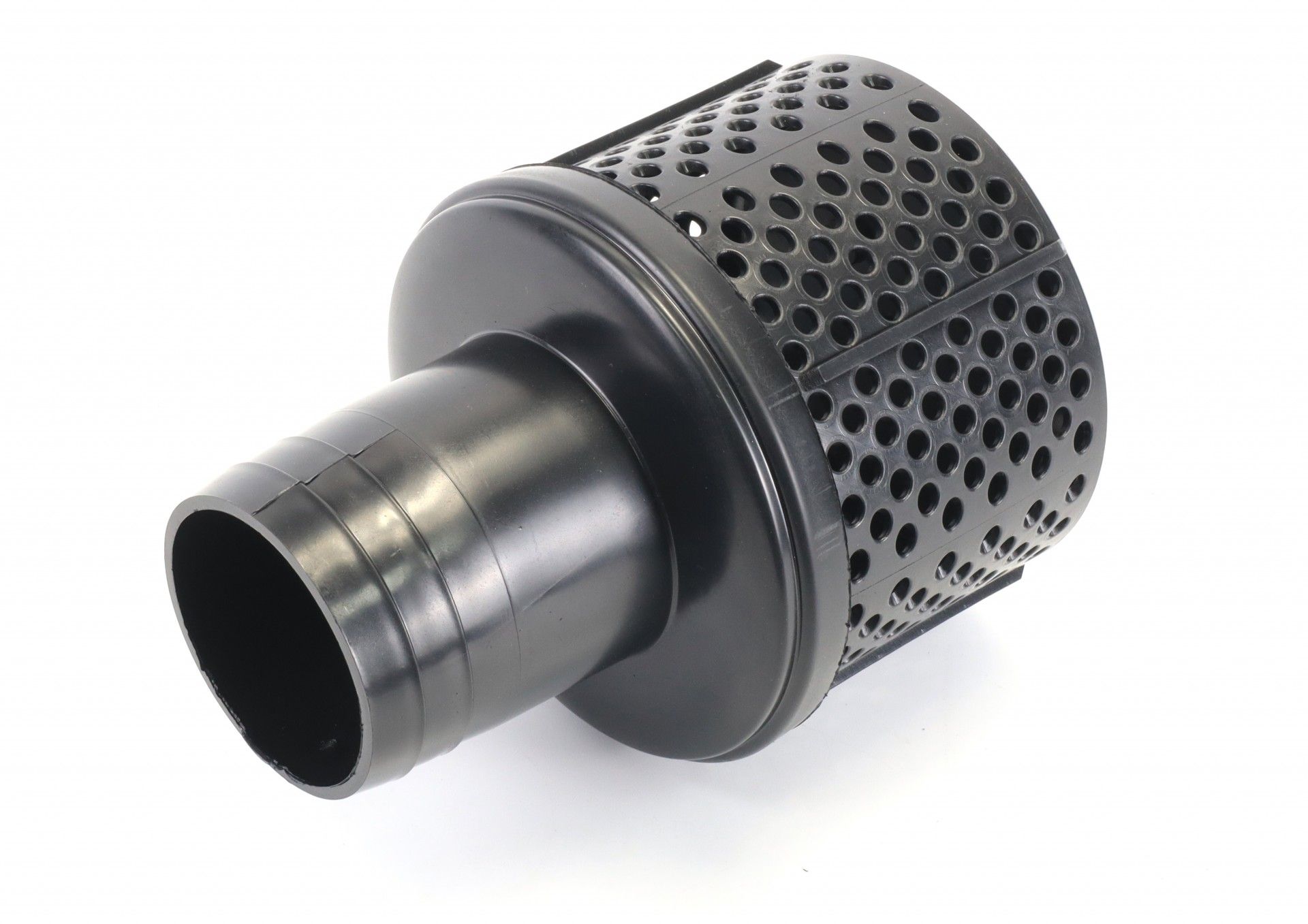 Motobomba, 210cc, 3, 60 m³/h refª 49526 MADER