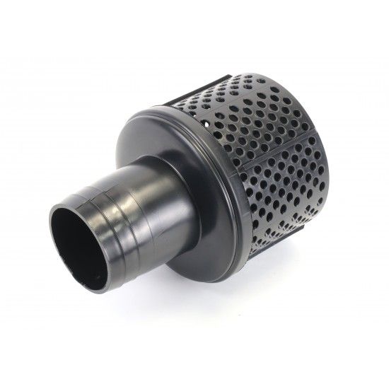 Motobomba, 210cc, 3, 60 m/h ref 49526 MADER