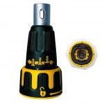 Nariz p/aparafusadoras gesso pea N5 ref N435495 DEWALT
