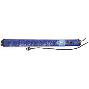 Tom. comp. MacFer GES-097 refª 065.0099 MACFER Tom. comp. MacFer GES-097 refª 065.0099 MACFER