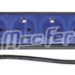 Tom. comp. MacFer GES-097 refª 065.0099 MACFER Tom. comp. MacFer GES-097 refª 065.0099 MACFER