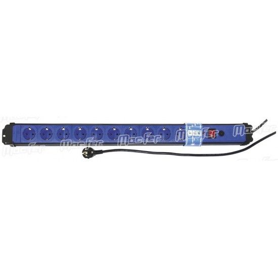 Tom. comp. MacFer GES-097 refª 065.0099 MACFER Tom. comp. MacFer GES-097 refª 065.0099 MACFER
