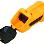 Bomba Transfega 20V  ref TPLI2001 IngCo