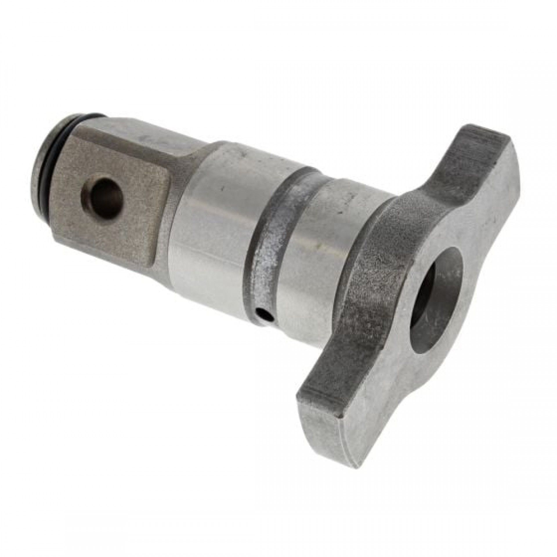 Veio transmissão DTW1001 (peça) refª 135803-4 MAKITA