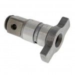 Veio transmisso DTW1001 (pea) ref 135803-4 MAKITA