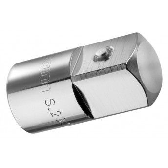Adaptador aumento  -  ref S.232B FACOM