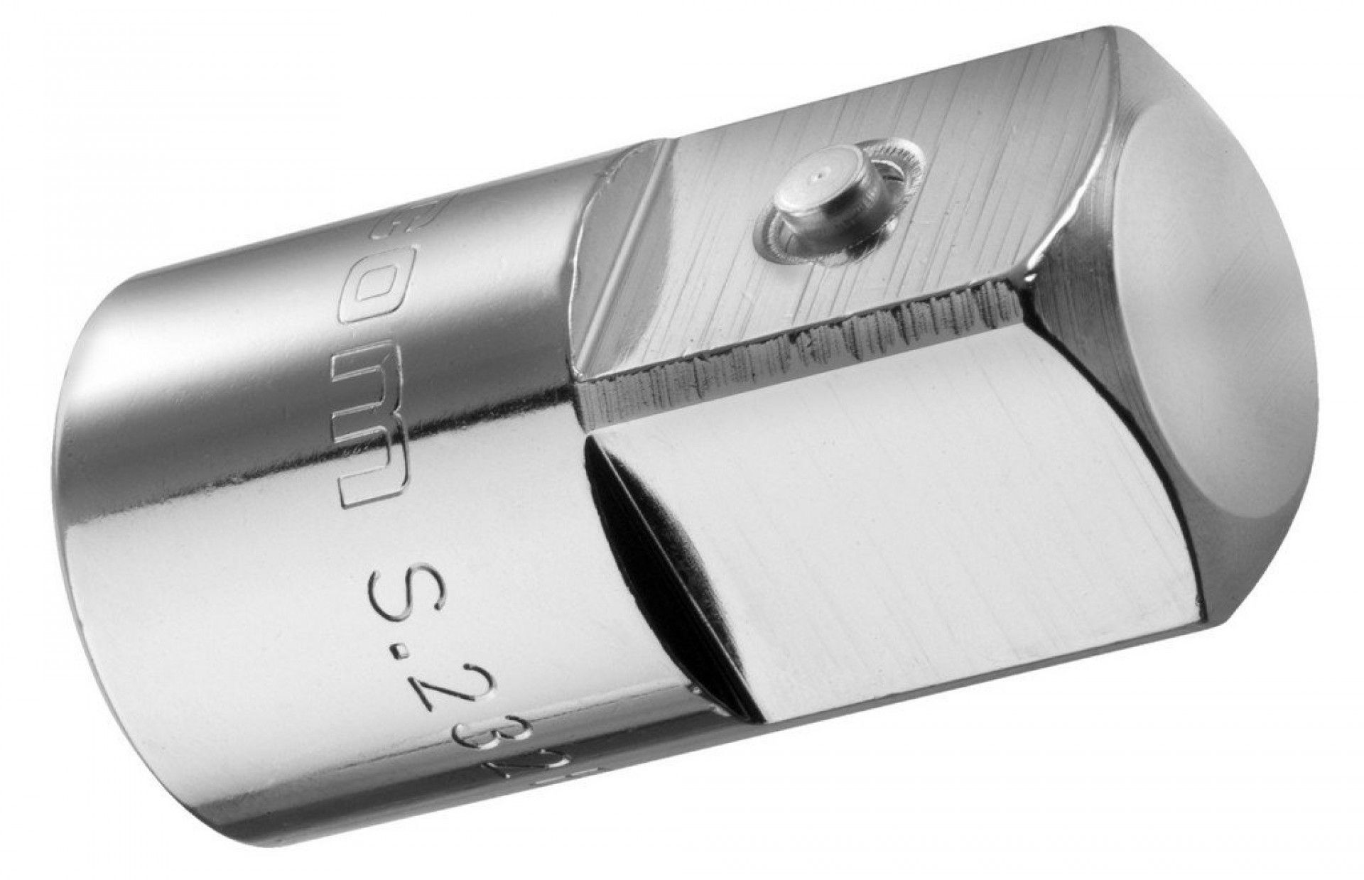 Adaptador aumento ½ - ¾ refª S.232B FACOM