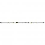 Nivel FatMax Xtreme 200cm magntico ref FMHT43679-1 STANLEY