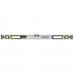 Nivel FatMax Xtreme 90cm magntico ref FMHT43675-1 STANLEY