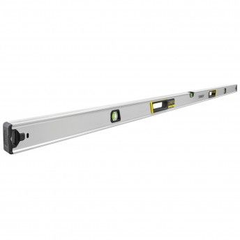 Nivel FatMax Xtreme 200cm magntico ref FMHT43679-1 STANLEY