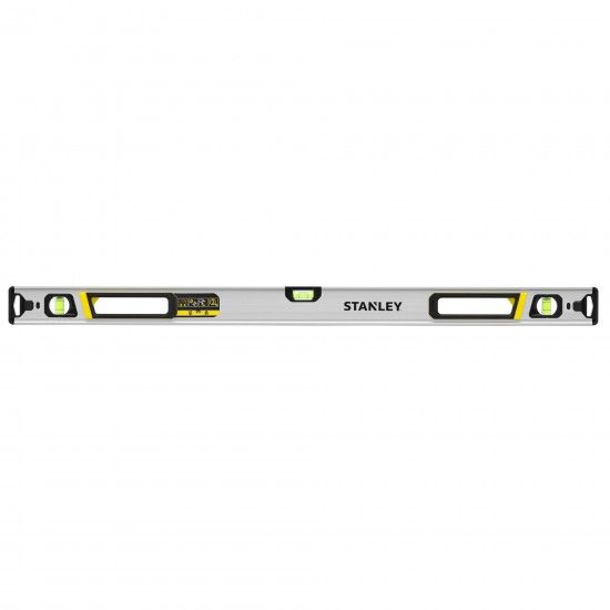 Nivel FatMax Xtreme 90cm magnético refª FMHT43675-1 STANLEY Nivel FatMax Xtreme 90cm magnético refª FMHT43675-1 STANLEY