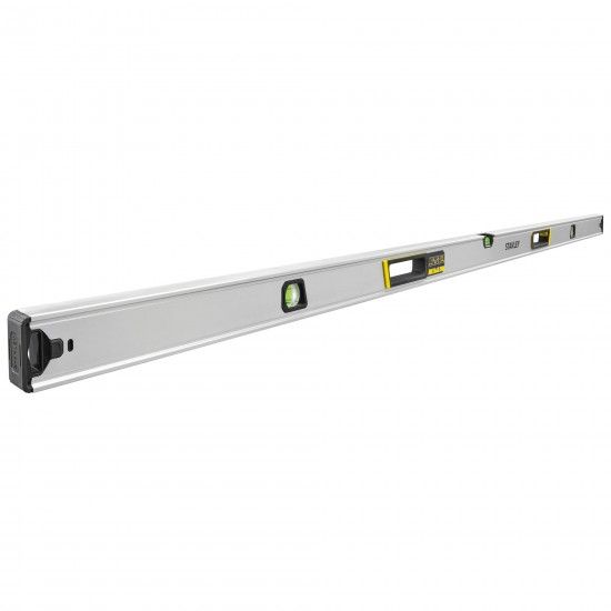 Nivel FatMax Xtreme 200cm magntico ref FMHT43679-1 STANLEY