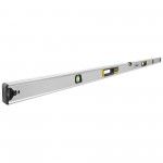 Nivel FatMax Xtreme 200cm magntico ref FMHT43679-1 STANLEY