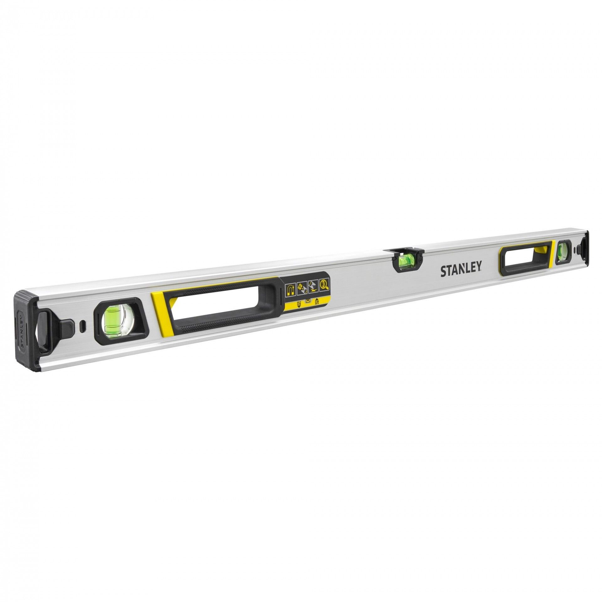 Nivel FatMax Xtreme 90cm magnético refª FMHT43675-1 STANLEY