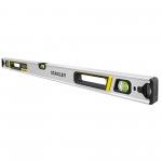 Nivel FatMax Xtreme 90cm magntico ref FMHT43675-1 STANLEY