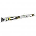 Nivel FatMax Xtreme 90cm magntico ref FMHT43675-1 STANLEY