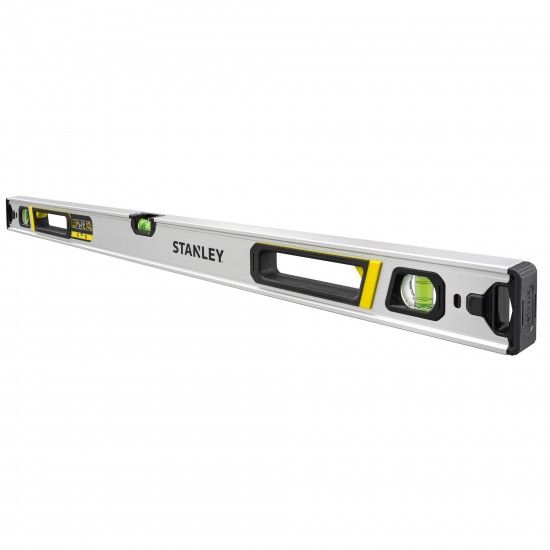 Nivel FatMax Xtreme 90cm magnético refª FMHT43675-1 STANLEY Nivel FatMax Xtreme 90cm magnético refª FMHT43675-1 STANLEY