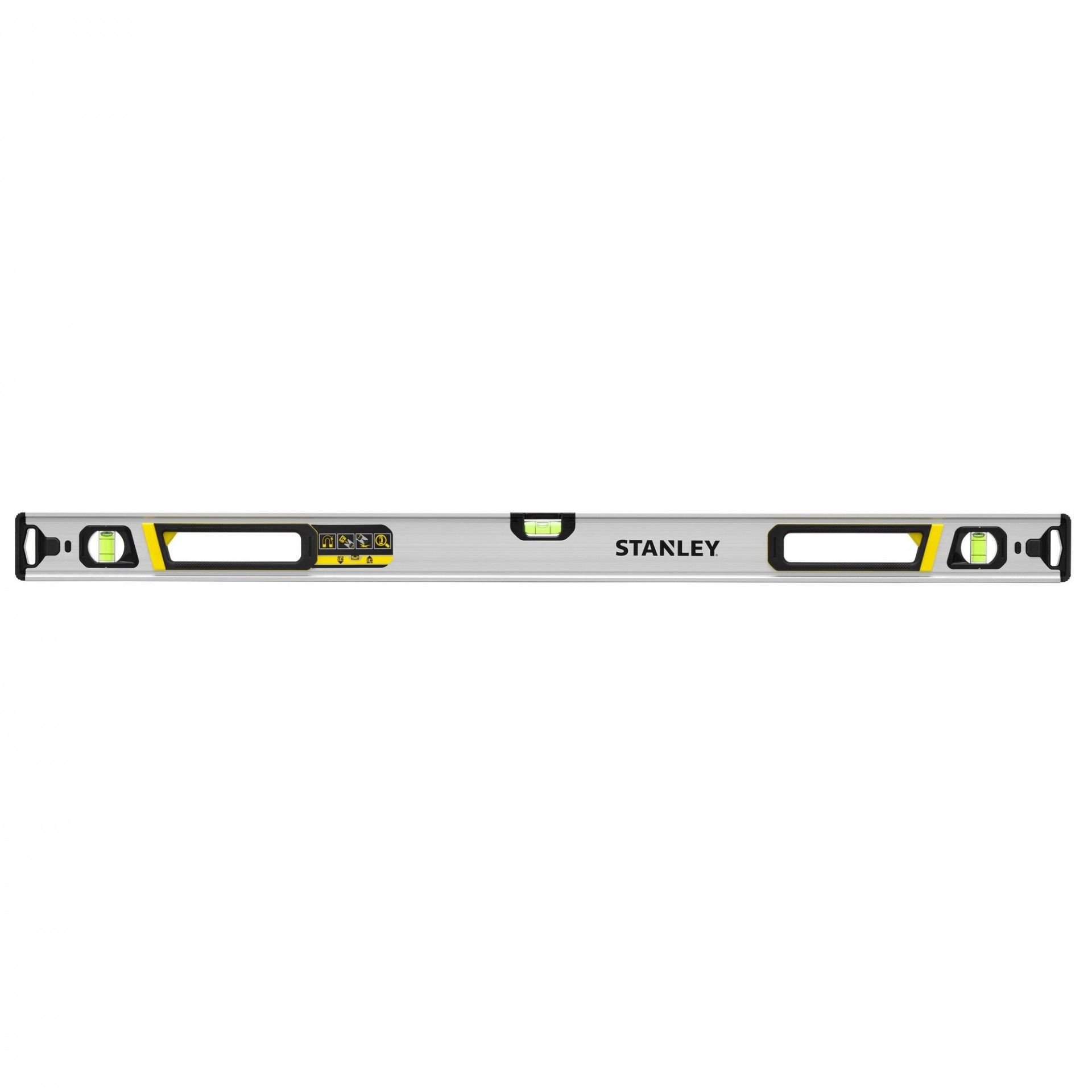 Nivel FatMax Xtreme 90cm magnético refª FMHT43675-1 STANLEY