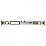 Nivel FatMax Xtreme 60cm magntico ref FMHT43673-1 STANLEY
