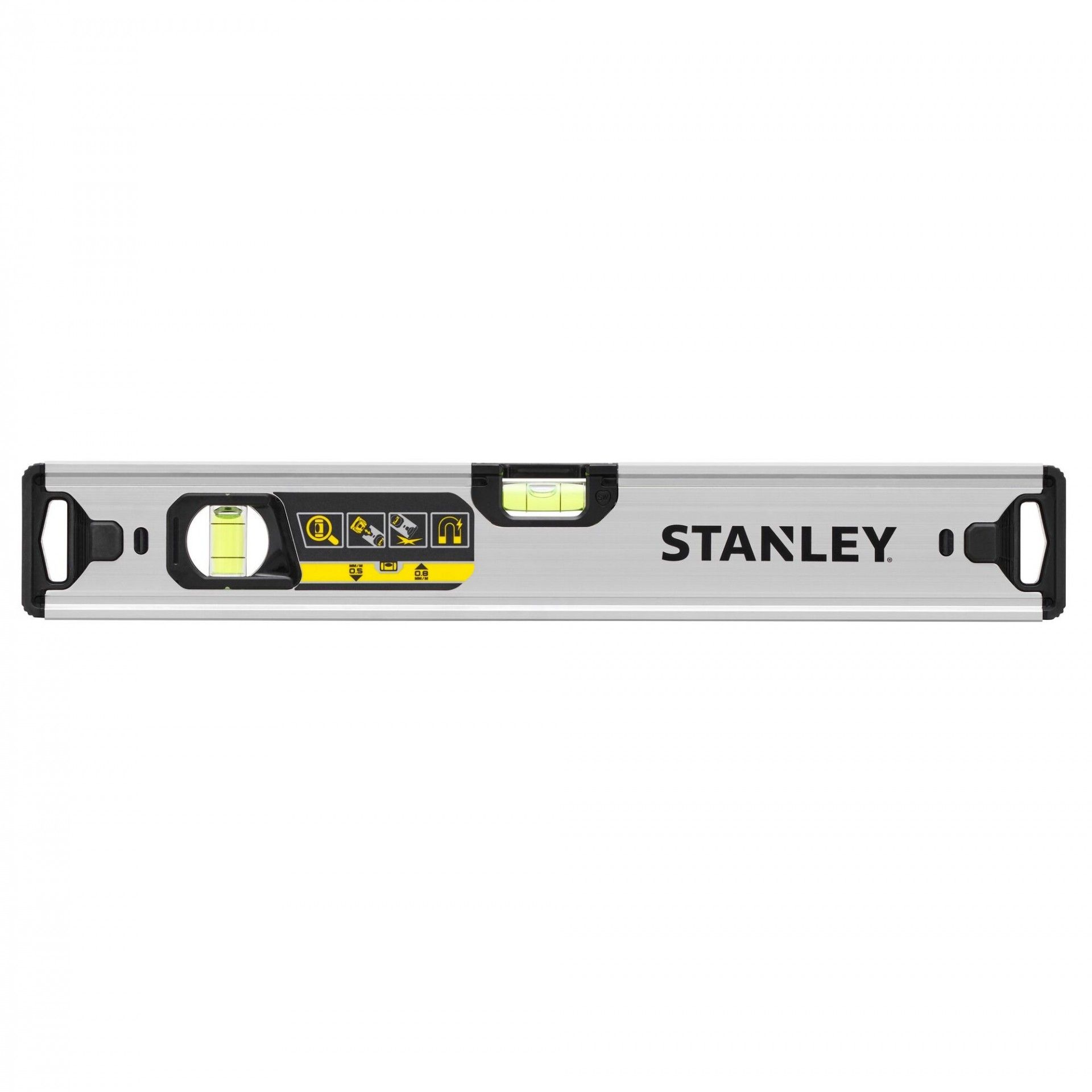 Nivel FatMax Xtreme 40cm magnético refª FMHT43671-1 STANLEY