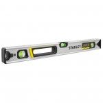 Nivel FatMax Xtreme 60cm magntico ref FMHT43673-1 STANLEY