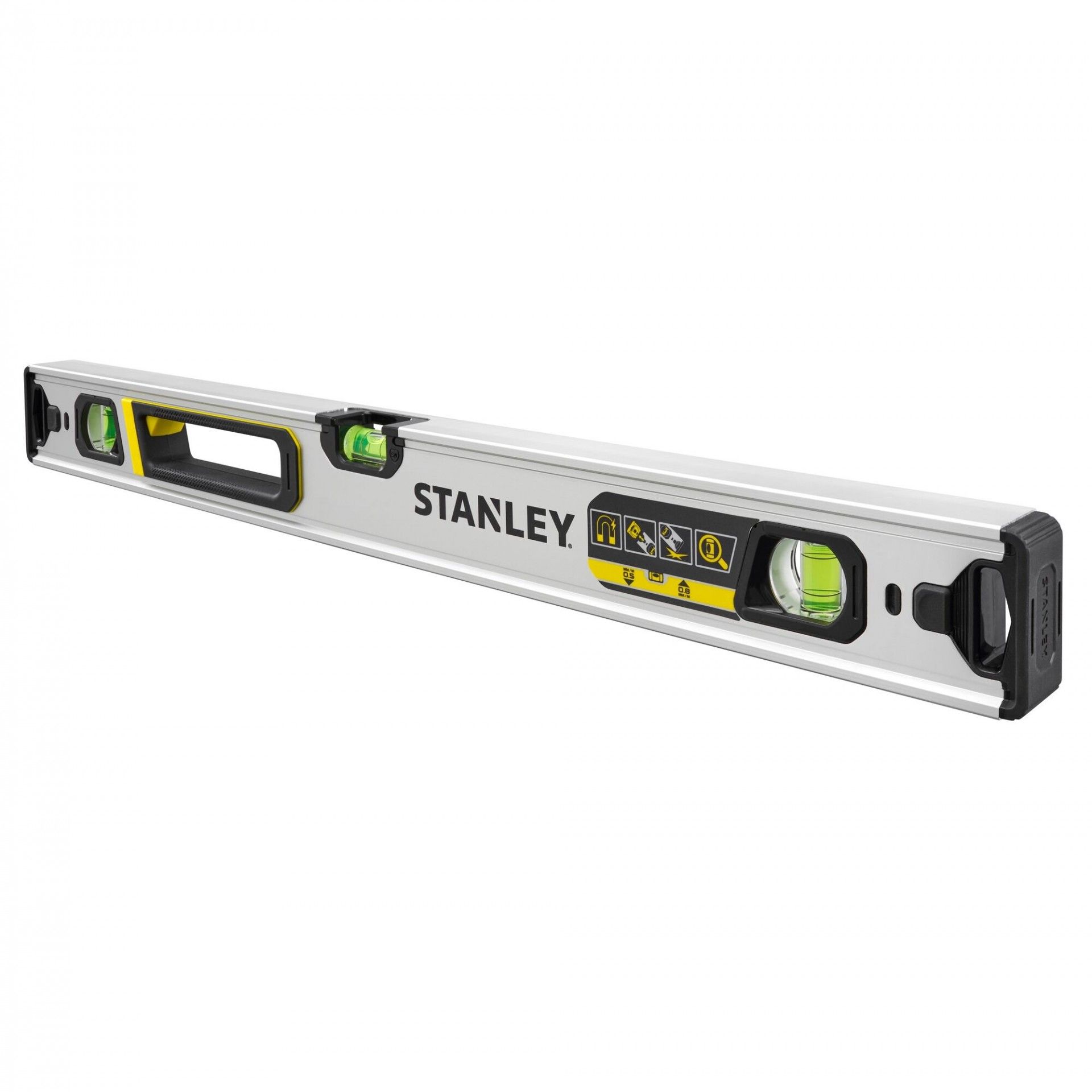 Nivel FatMax Xtreme 60cm magnético refª FMHT43673-1 STANLEY