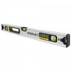 Nivel FatMax Xtreme 60cm magntico ref FMHT43673-1 STANLEY