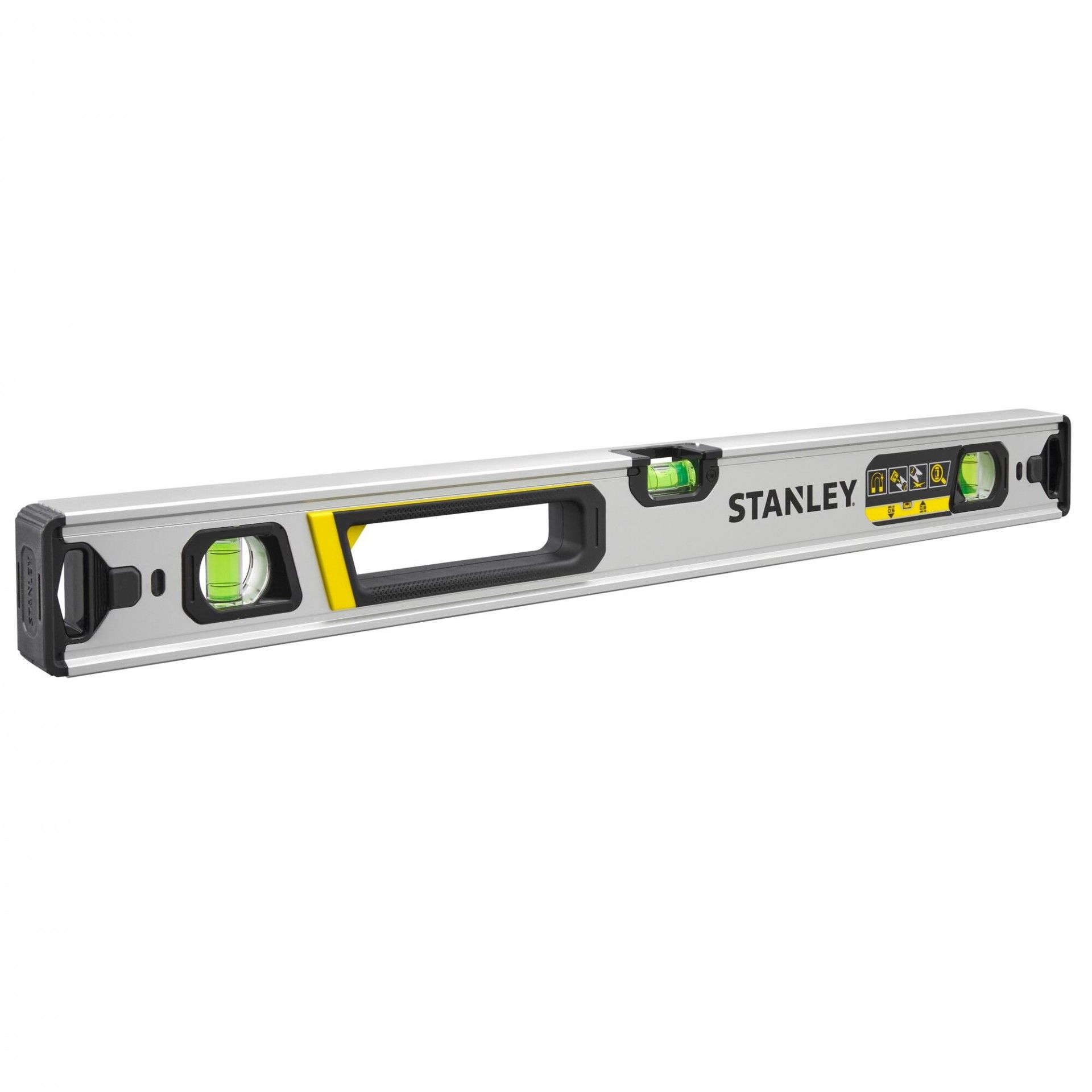 Nivel FatMax Xtreme 60cm magnético refª FMHT43673-1 STANLEY