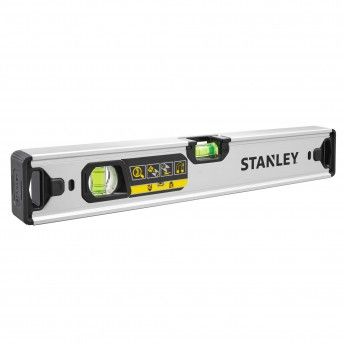 Nivel FatMax Xtreme 40cm magntico ref FMHT43671-1 STANLEY