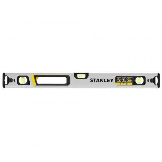Nivel FatMax Xtreme 60cm ref FMHT43672-1 STANLEY