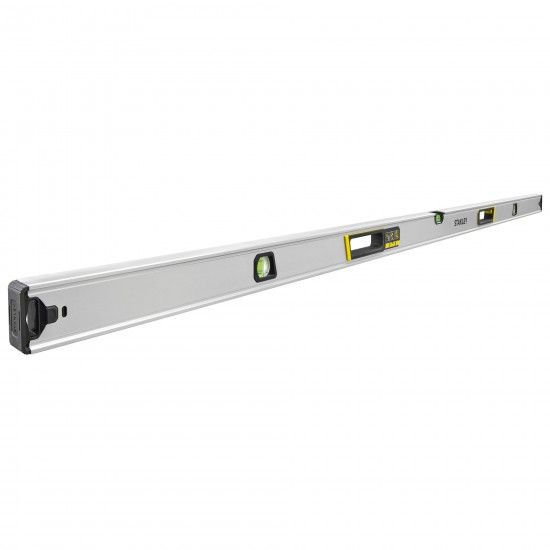 Nivel FatMax Xtreme 200cm ref FMHT43680-1 STANLEY