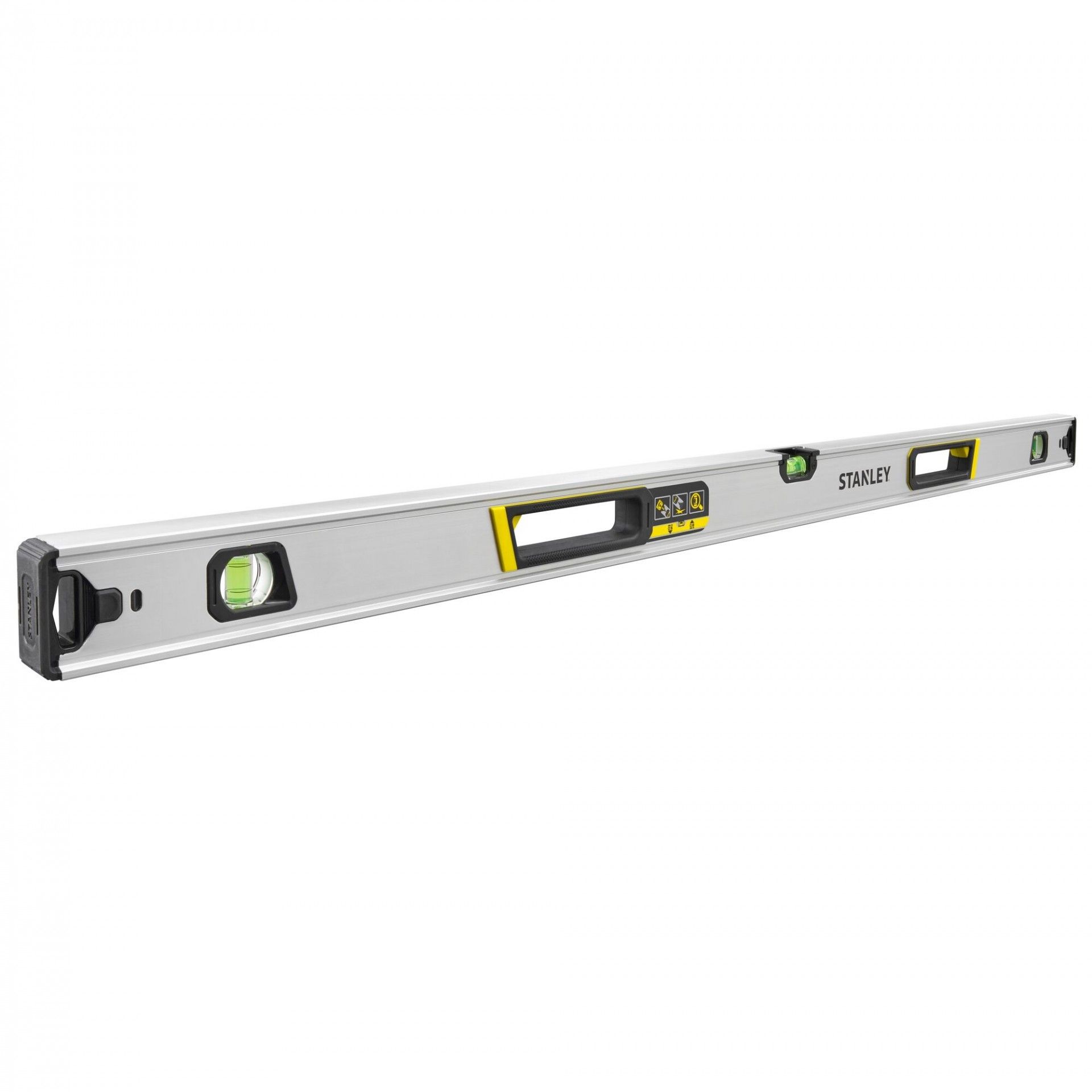 Nivel FatMax Xtreme 120cm refª FMHT43676-1 STANLEY