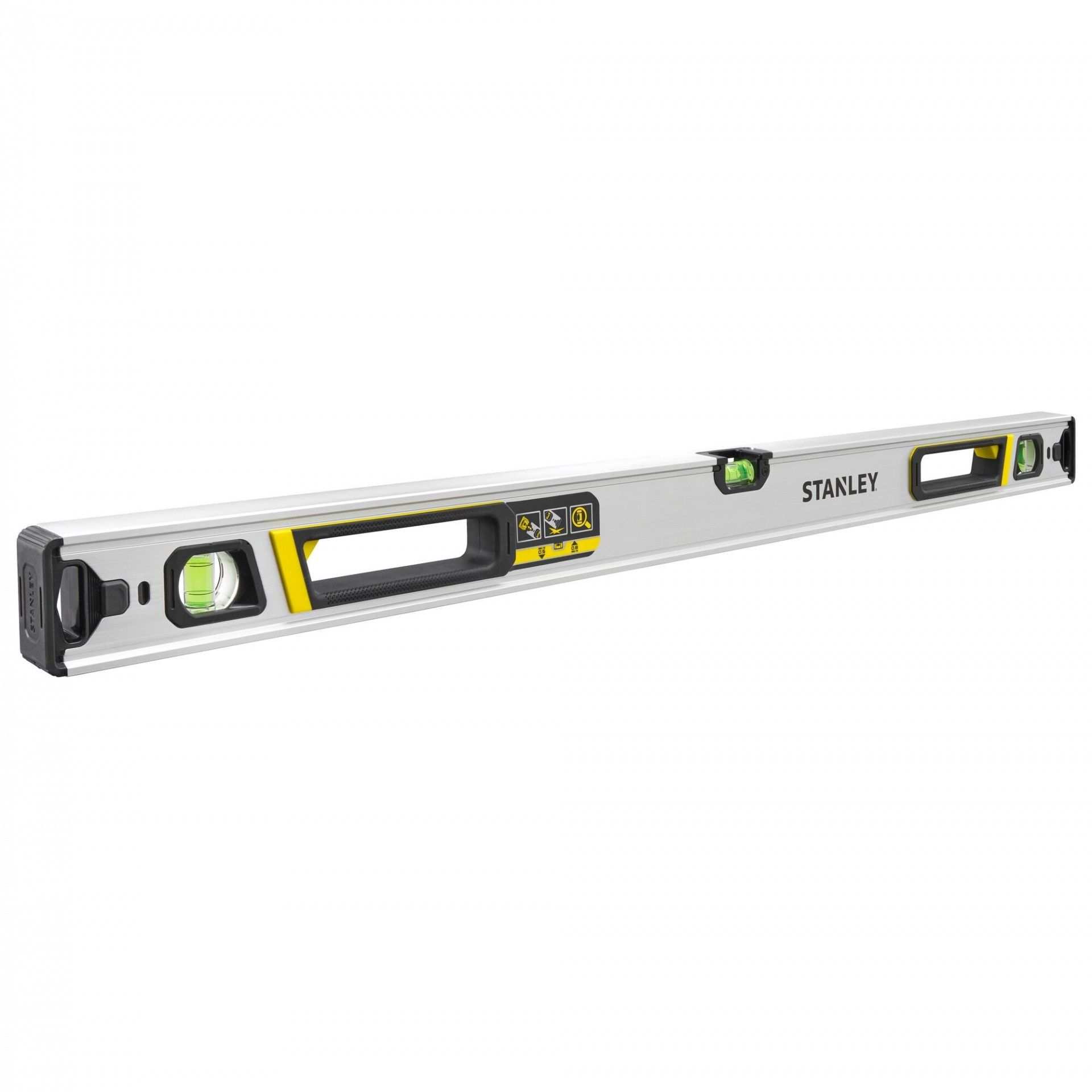 Nivel FatMax Xtreme 90cm refª FMHT43674-1 STANLEY