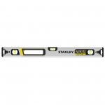 Nivel FatMax Xtreme 60cm ref FMHT43672-1 STANLEY