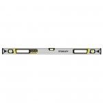 Nivel FatMax Xtreme 90cm refª FMHT43674-1 STANLEY Nivel FatMax Xtreme 90cm refª FMHT43674-1 STANLEY