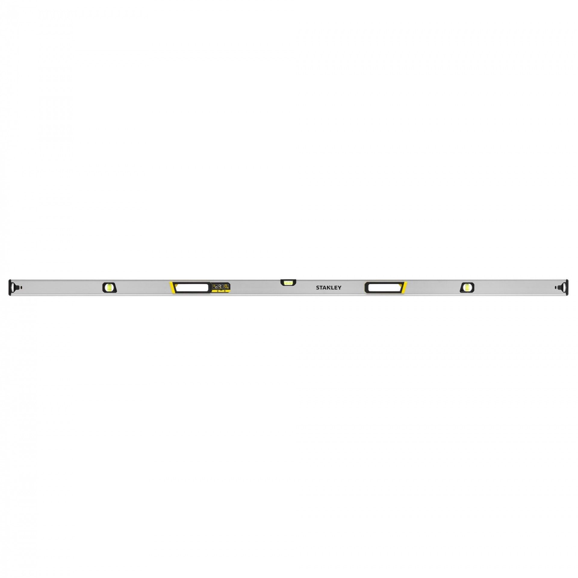 Nivel FatMax Xtreme 200cm refª FMHT43680-1 STANLEY
