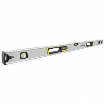 Nivel FatMax Xtreme 120cm ref FMHT43676-1 STANLEY