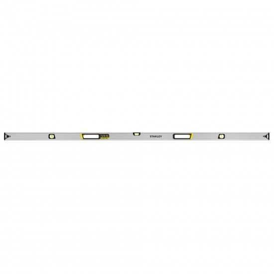 Nivel FatMax Xtreme 200cm refª FMHT43680-1 STANLEY Nivel FatMax Xtreme 200cm refª FMHT43680-1 STANLEY