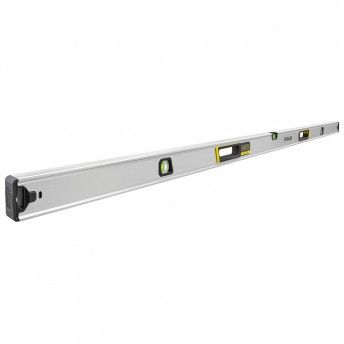 Nivel FatMax Xtreme 200cm ref FMHT43680-1 STANLEY