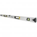 Nivel FatMax Xtreme 120cm refª FMHT43676-1 STANLEY Nivel FatMax Xtreme 120cm refª FMHT43676-1 STANLEY