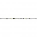 Nivel FatMax Xtreme 200cm refª FMHT43680-1 STANLEY Nivel FatMax Xtreme 200cm refª FMHT43680-1 STANLEY