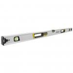 Nivel FatMax Xtreme 120cm refª FMHT43676-1 STANLEY Nivel FatMax Xtreme 120cm refª FMHT43676-1 STANLEY