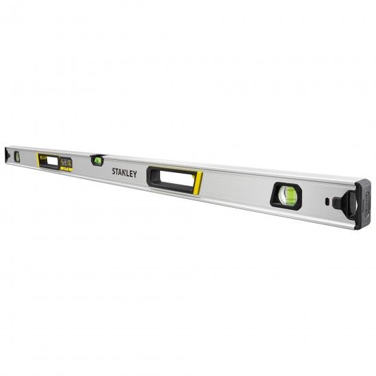 Nivel FatMax Xtreme 120cm refª FMHT43676-1 STANLEY Nivel FatMax Xtreme 120cm refª FMHT43676-1 STANLEY